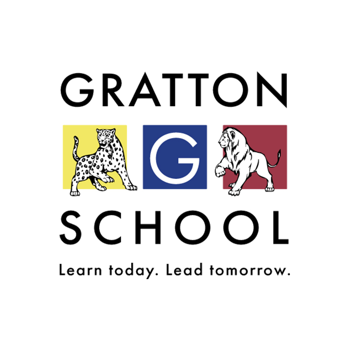 Gratton School Eshowe Affordable Boarding School In KZN